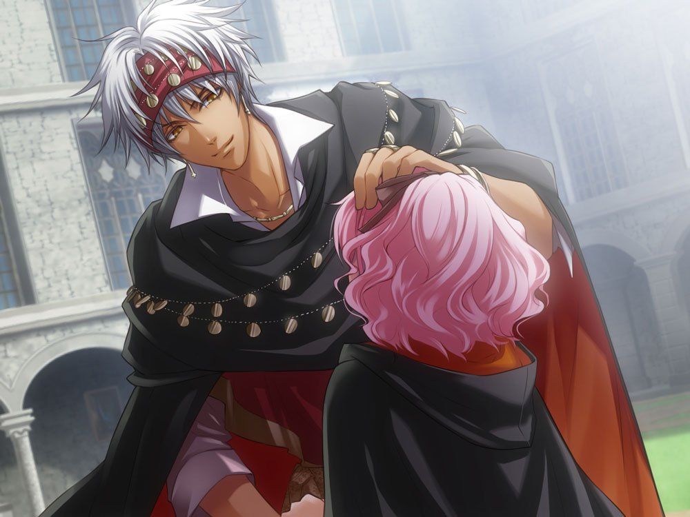 ワンド オブ フォーチュン R 限定版 - PS Vita [限定版 Amazon特典無