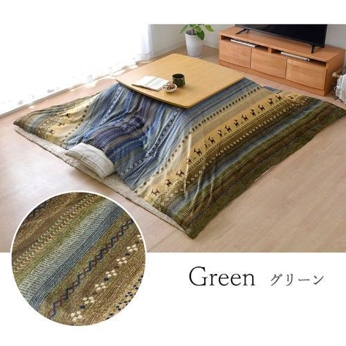観葉植物 玉*人様 ユッカ リギダ 実生株 H