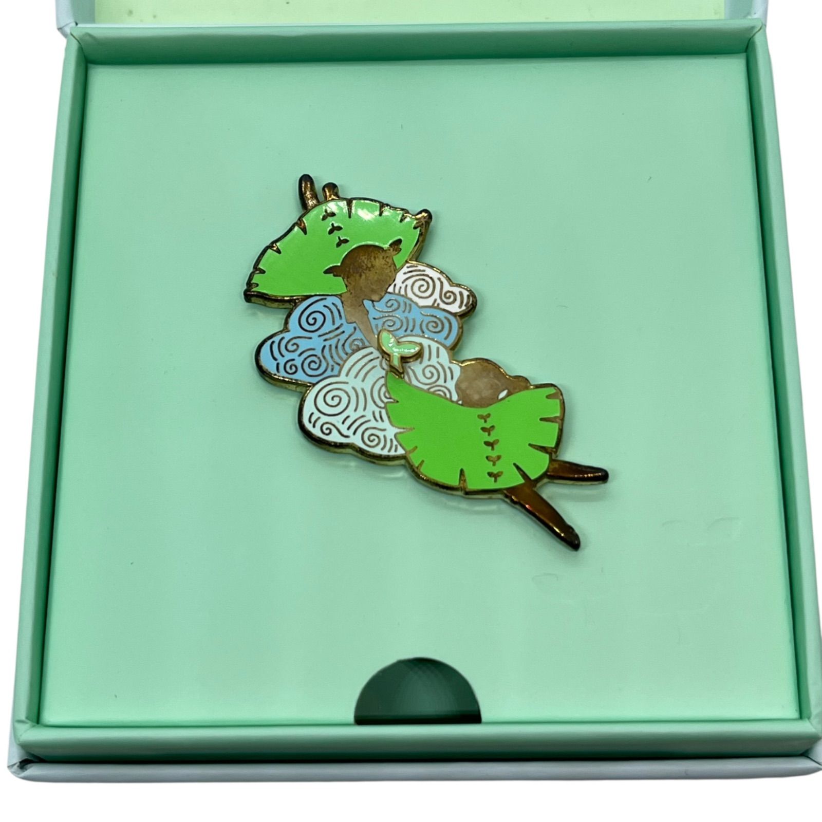 管2511-137】Sky 星を紡ぐ子どもたち 1周年記念ボックス（1 Year