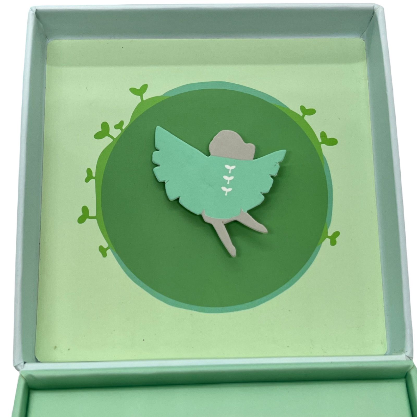 管2511-137】Sky 星を紡ぐ子どもたち 1周年記念ボックス（1 Year