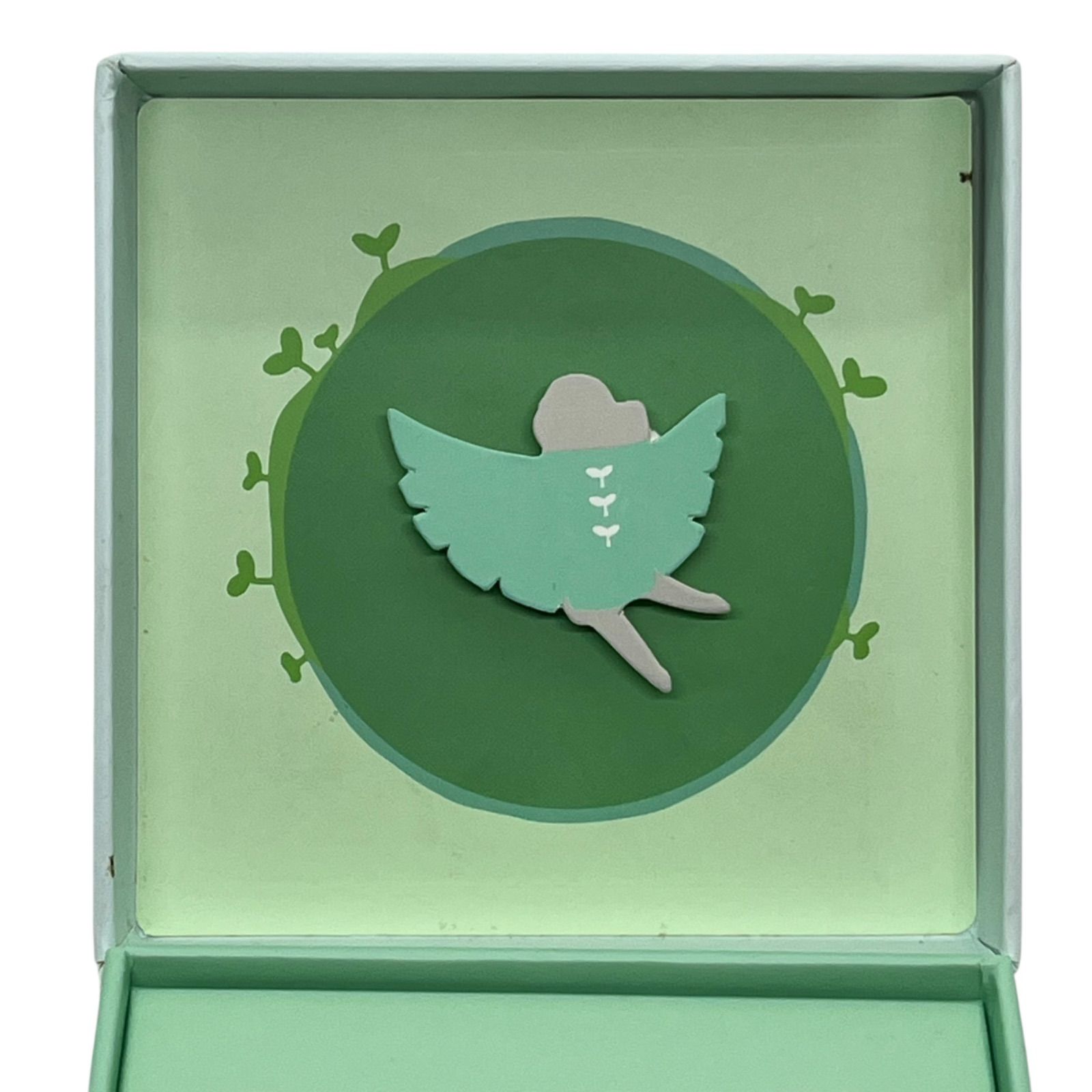 Sky 星を紡ぐ子供たち 1周年記念BOX 管2511-137】Sky 星を紡ぐ子どもたち 1周年記念ボックス（1 Year