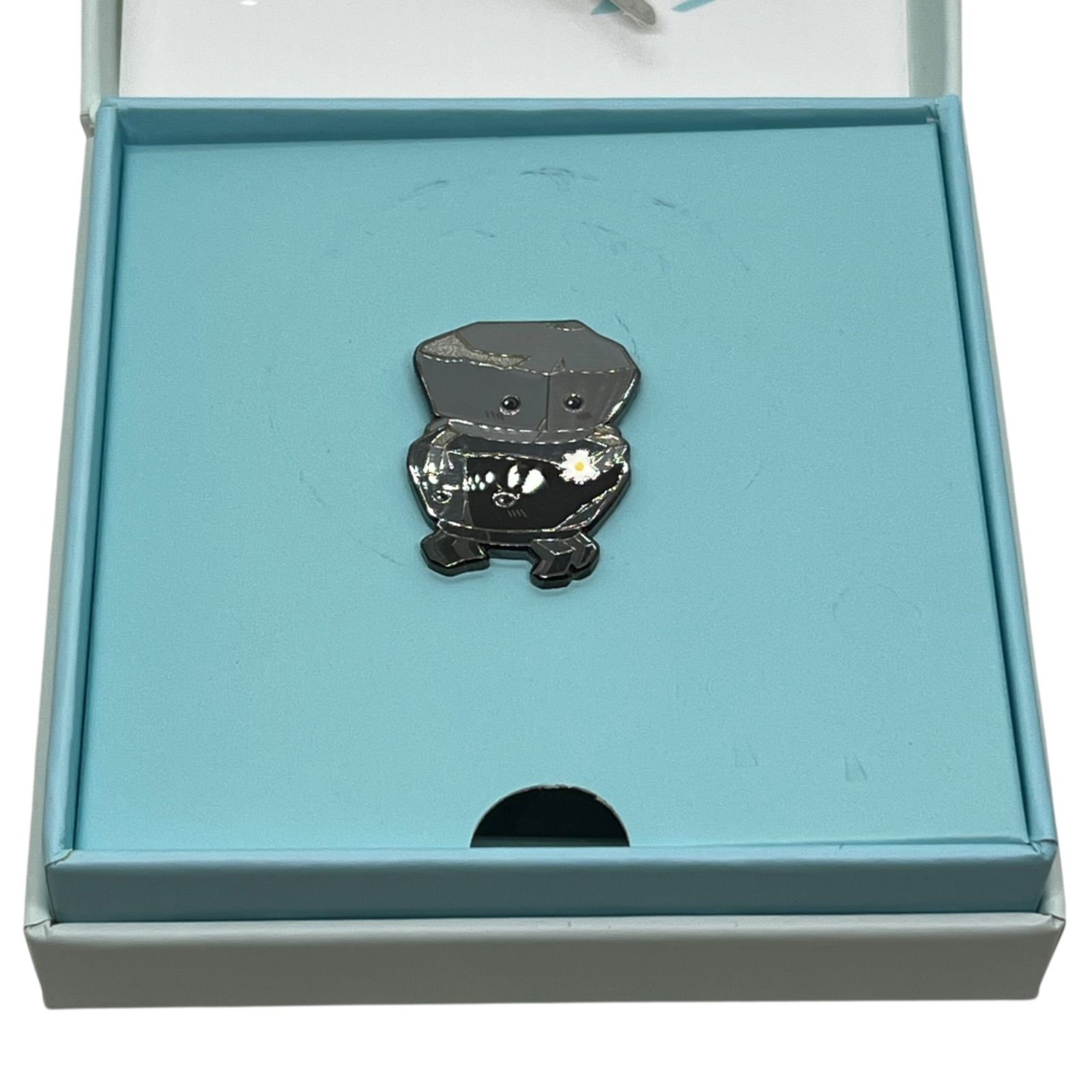 管2511-137】Sky 星を紡ぐ子どもたち 1周年記念ボックス（1 Year