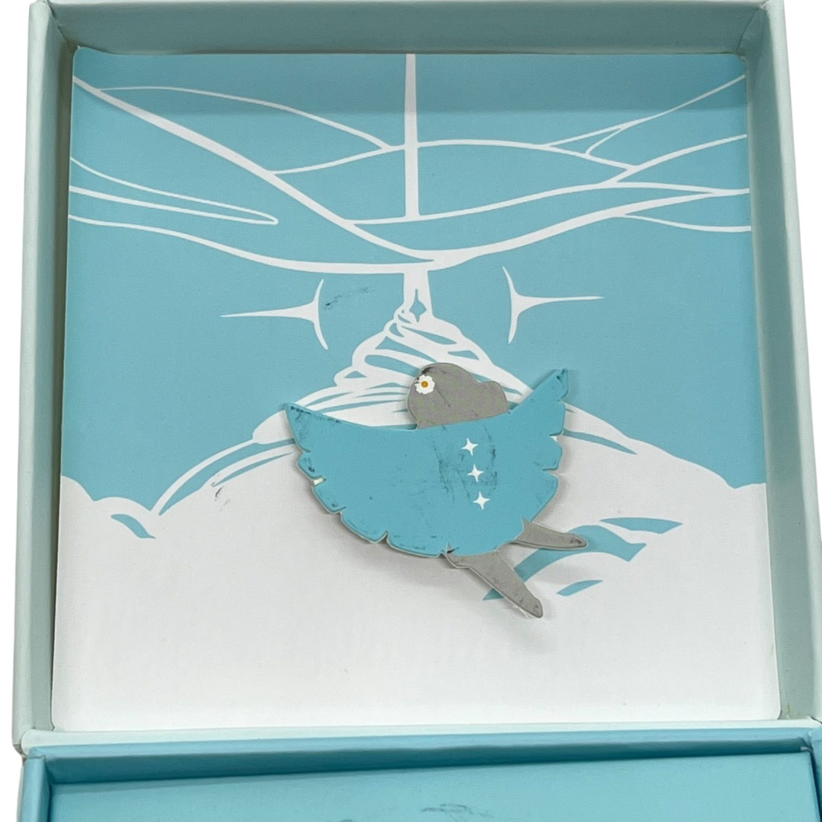 管2511-137】Sky 星を紡ぐ子どもたち 1周年記念ボックス（1 Year