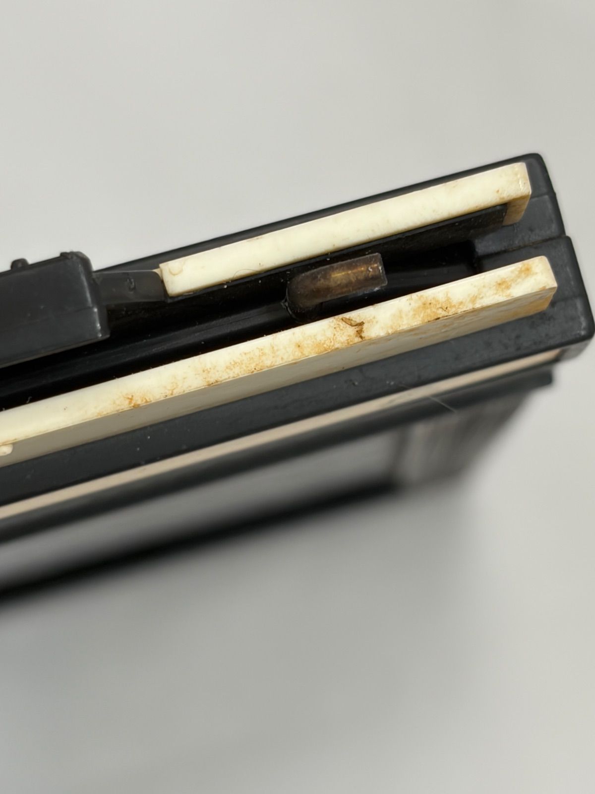 FIDELITY Elite フィルムホルダー30枚セット 2025年最新】フィルムホルダー fidelityの人気アイテム - メルカリ