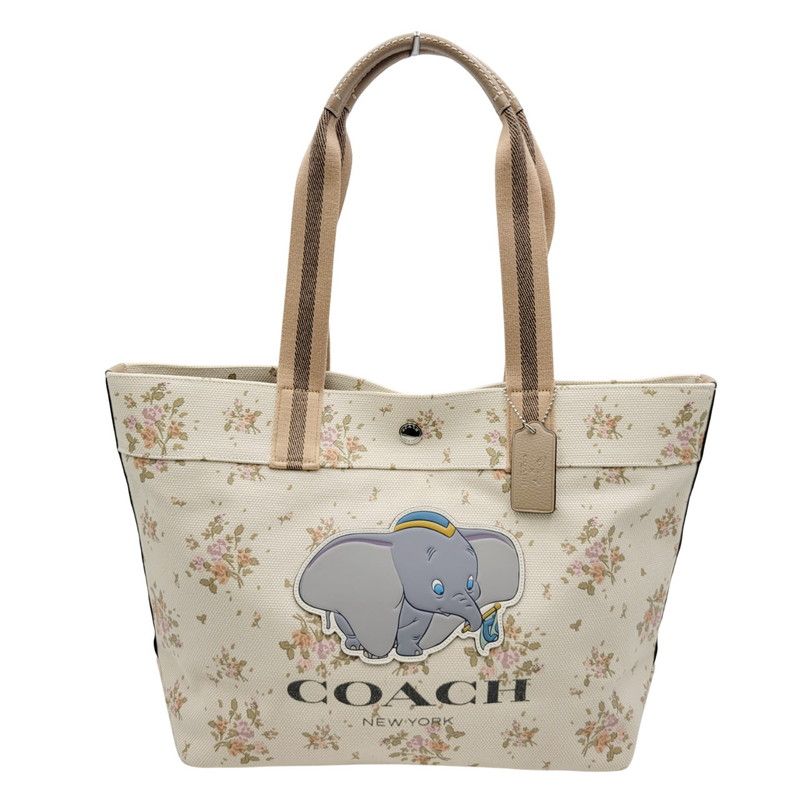 S.H.フィギュアーツ 仮面ライダーW(ダブル) ヒートメタル