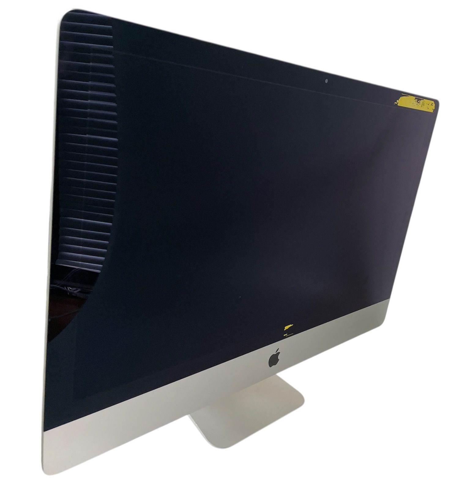 Apple iMac 27インチ 2013 メモリ32GB ストレージ1TB iMac 27inch （2013）純正1TB SSD 32GBメモリ Amazon.com: Apple 2013