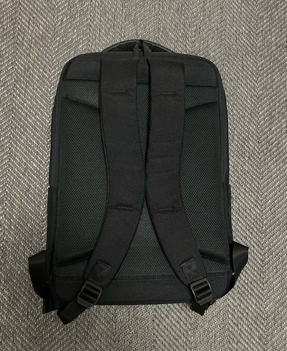 サムソナイト(Samsonite)バックパック