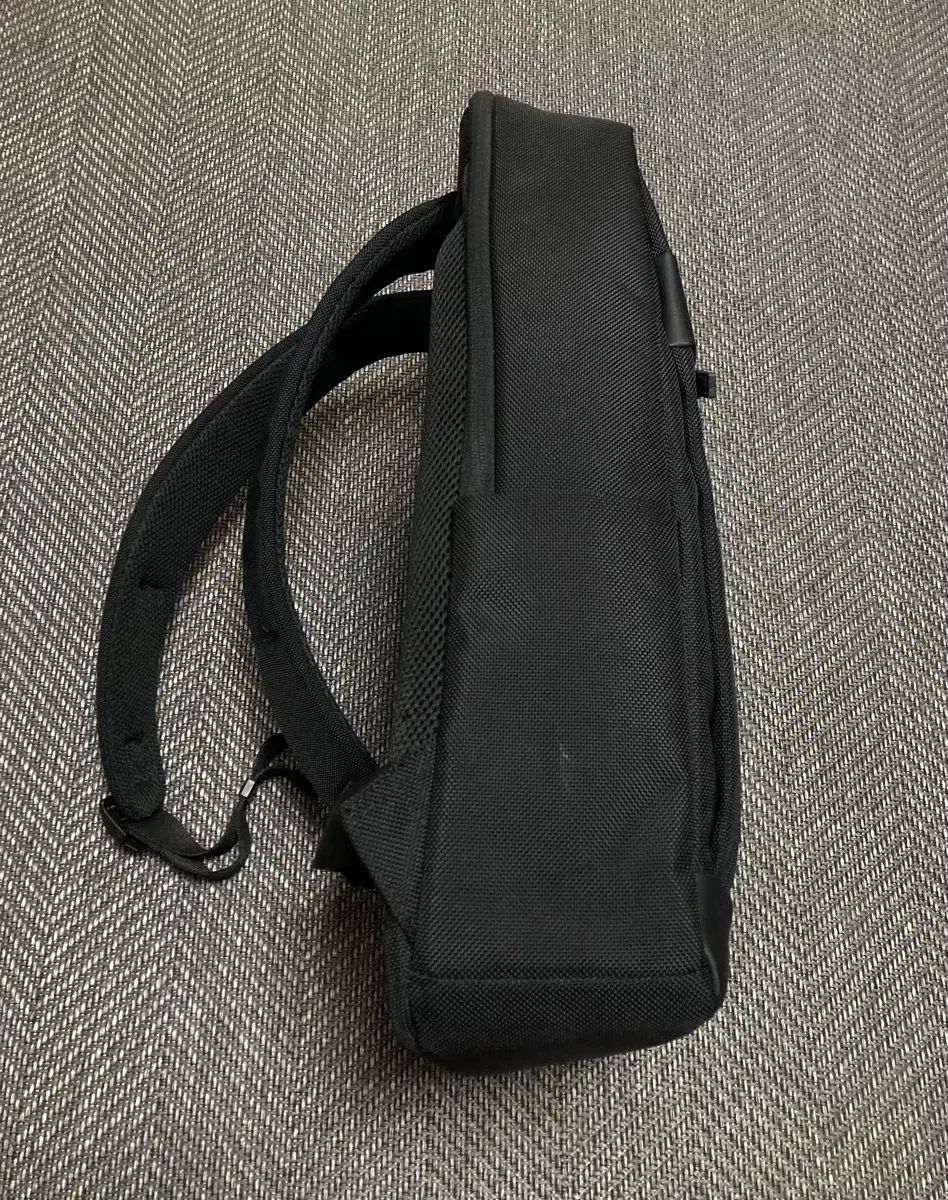 サムソナイト(Samsonite)バックパック