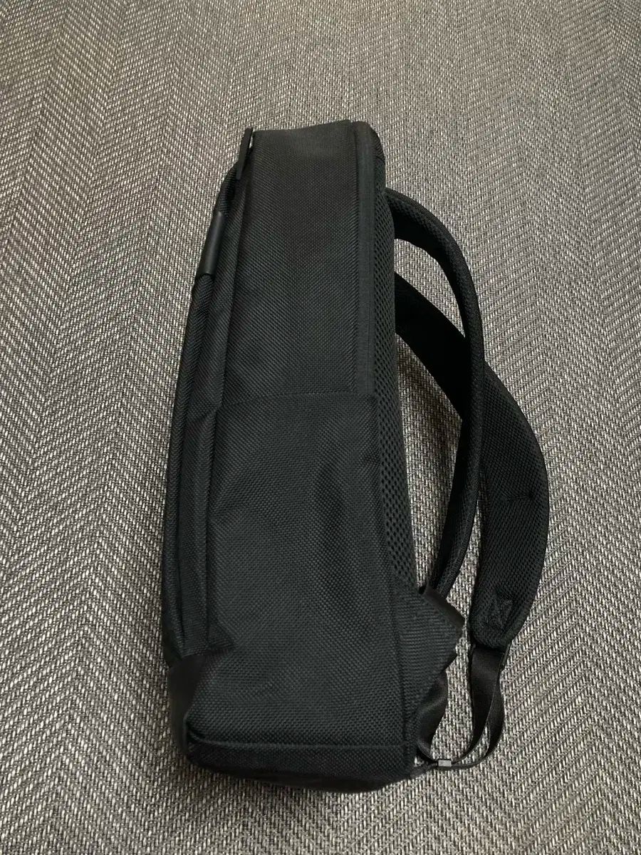 サムソナイト(Samsonite)バックパック