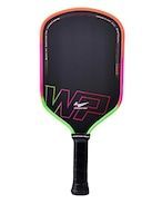 Warping Point ピックルボール　パドル GEN3パドル】Warping Point Neon Pickleball Paddle - メルカリ