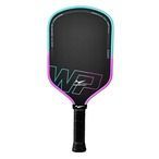 GEN3パドル】Warping Point Neon Pickleball Paddle - メルカリ