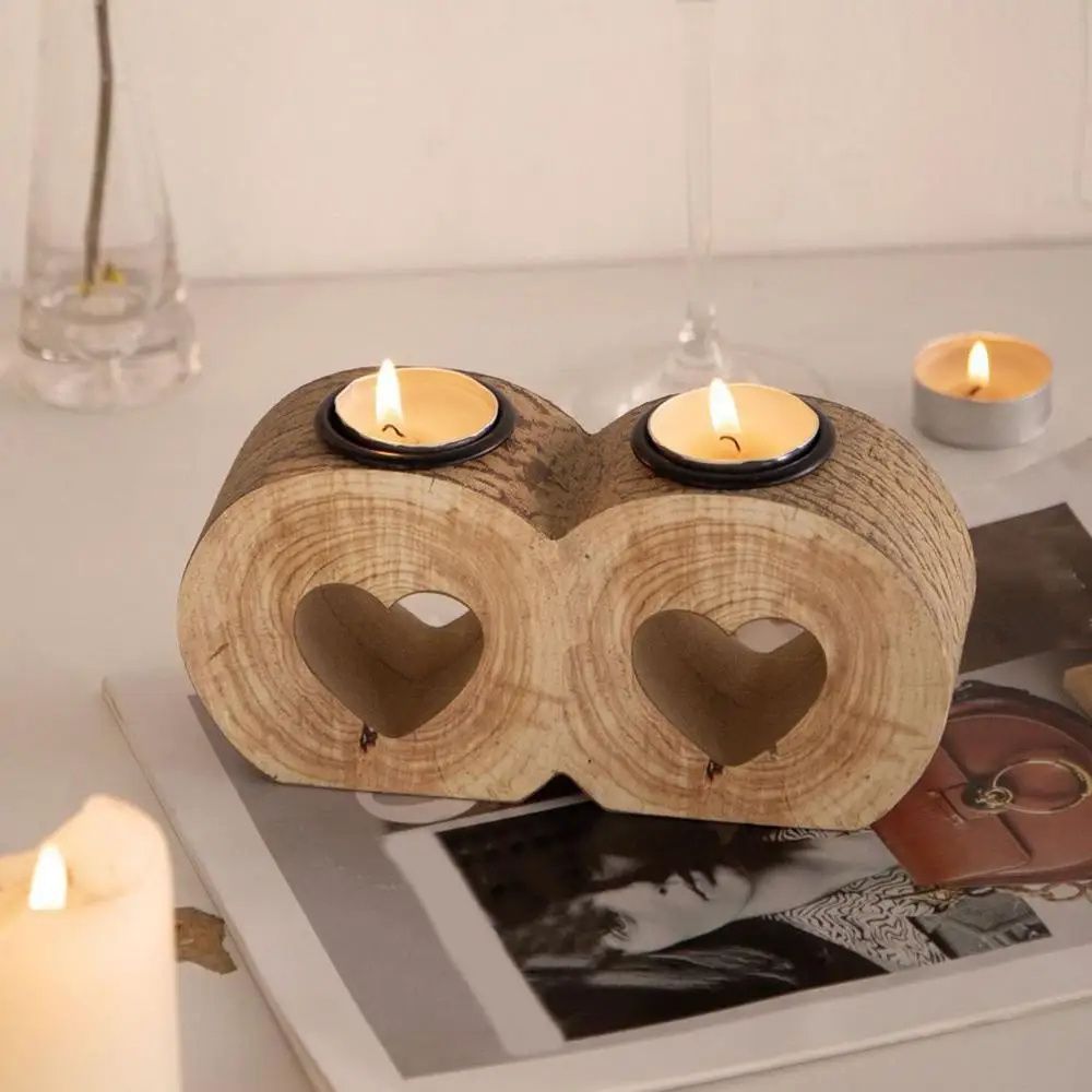 水漏れあり】今成研二 備前焼 窯変花器 造花用花入 置物 花瓶 インテリア