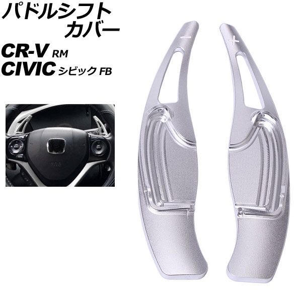 売り切りセール‼️HERNOヘルノ スプリングコート ゴアテックス