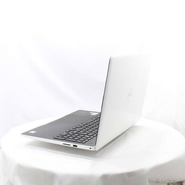 中古品〕 Inspiron 15 3593【198】 - メルカリ