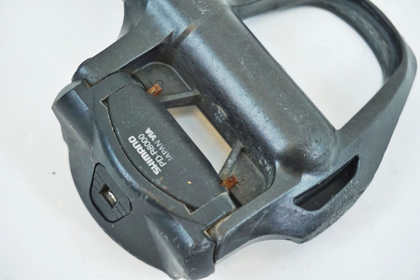 JM013 シマノ SHIMANO アルテグラ ULTEGRA PD-R8000 ビンディング