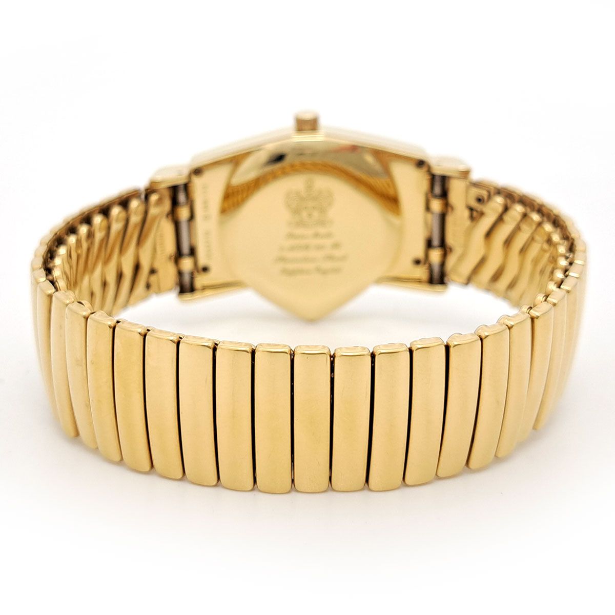 ハミルトン ベンチュラ エルヴィスプレスリー 生誕75周年記念 限定