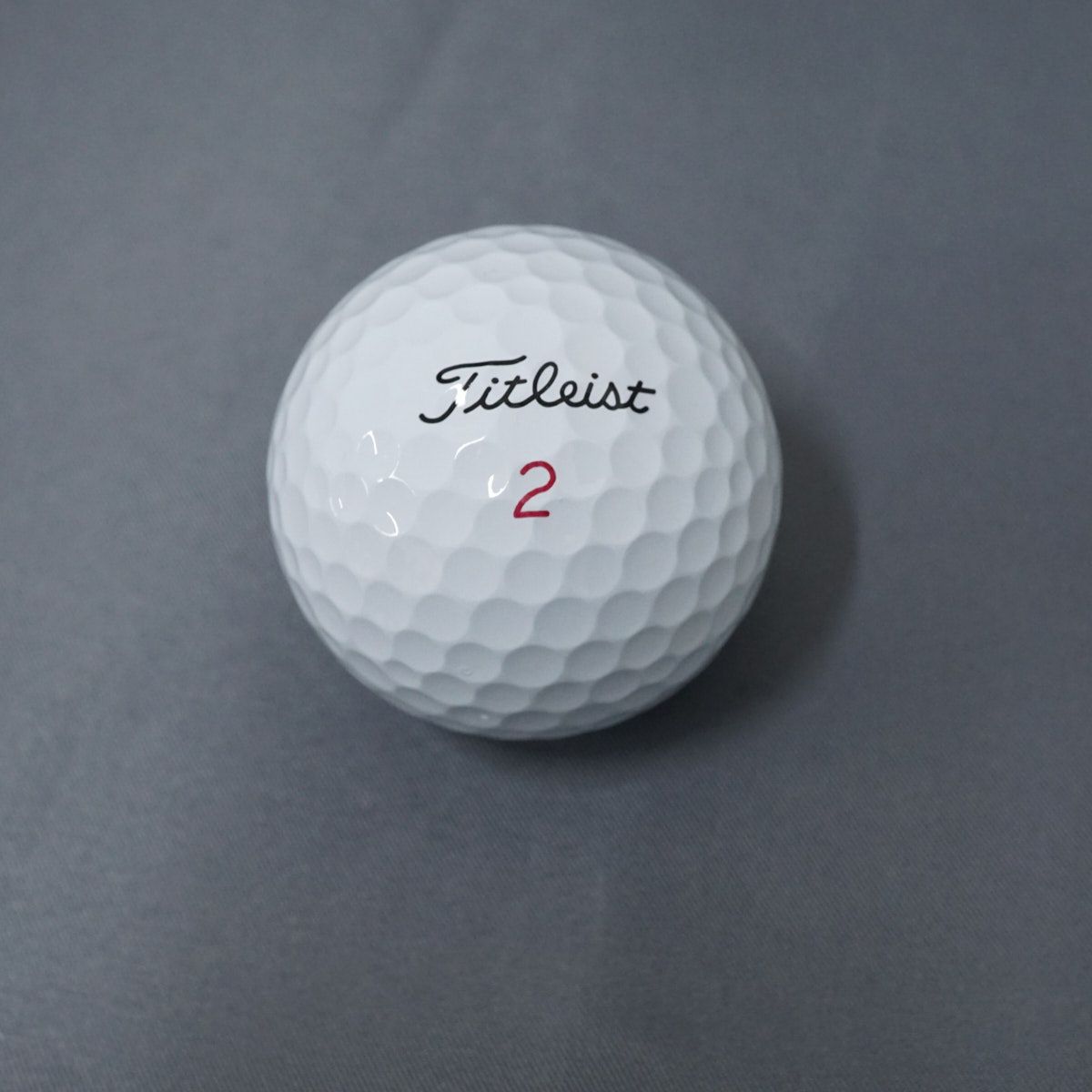 新品　Titleist　タイトリスト　PROV1X　2ダース　白　ゴルフボール Titleist ゴルフ ゴルフボール タイトリスト プロV1x 3球入り 白