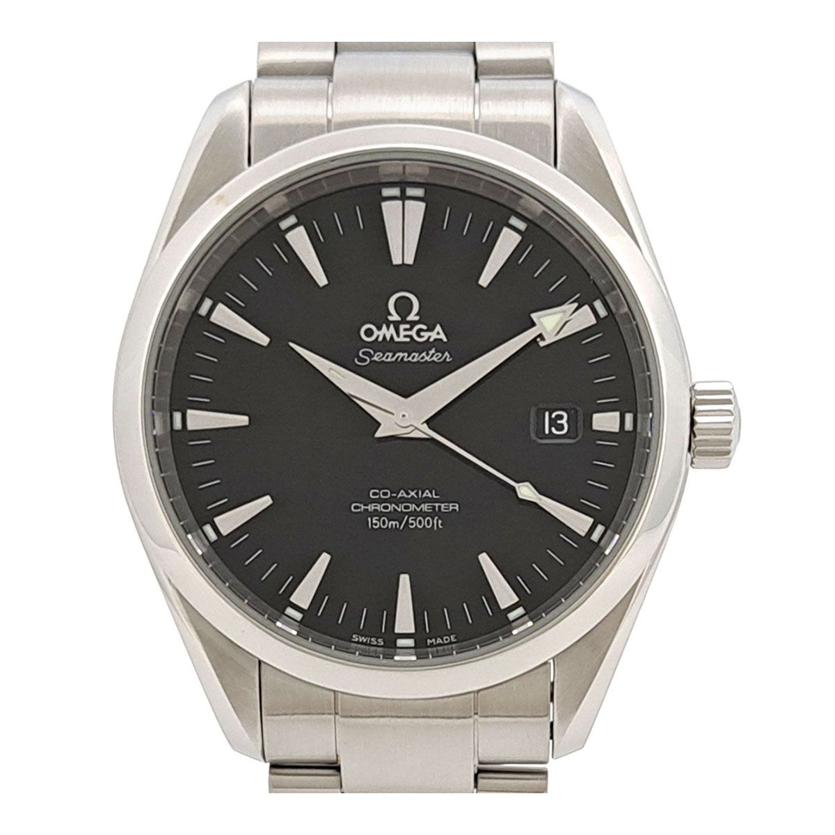 手巻き WALTHAM USA super ウォルサム ミリタリー ボーイズ ウォルサム