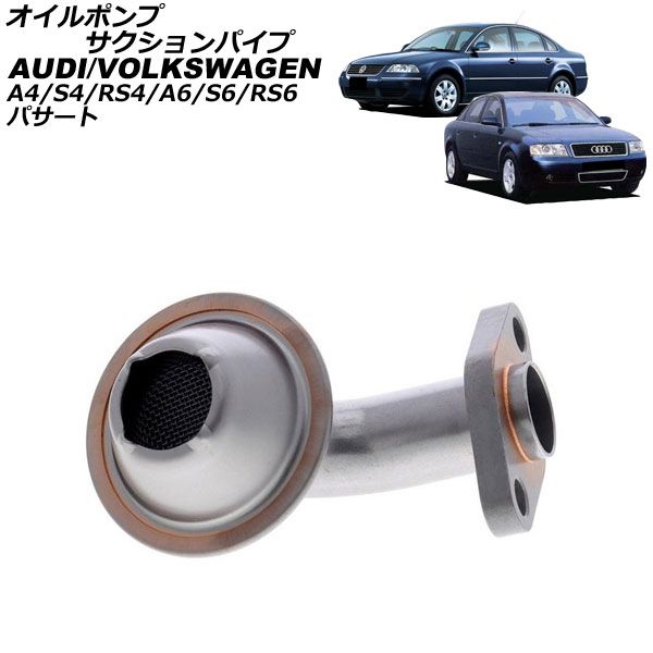 イ・ミンホ 高品質 2013 Global Tour in JAPAN-My Everything- [DVD