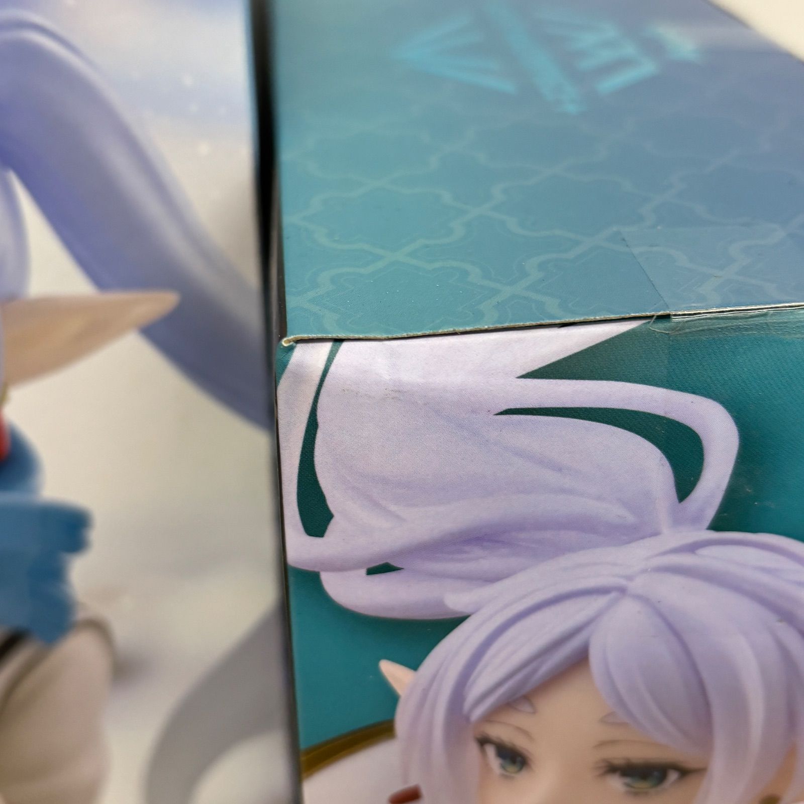 最新含美少女プライズフィギュア　まとめ売り　猫猫、フリーレン、胡蝶しのぶ　17点 最新含美少女プライズフィギュア まとめ売り 猫猫、フリーレン、胡蝶