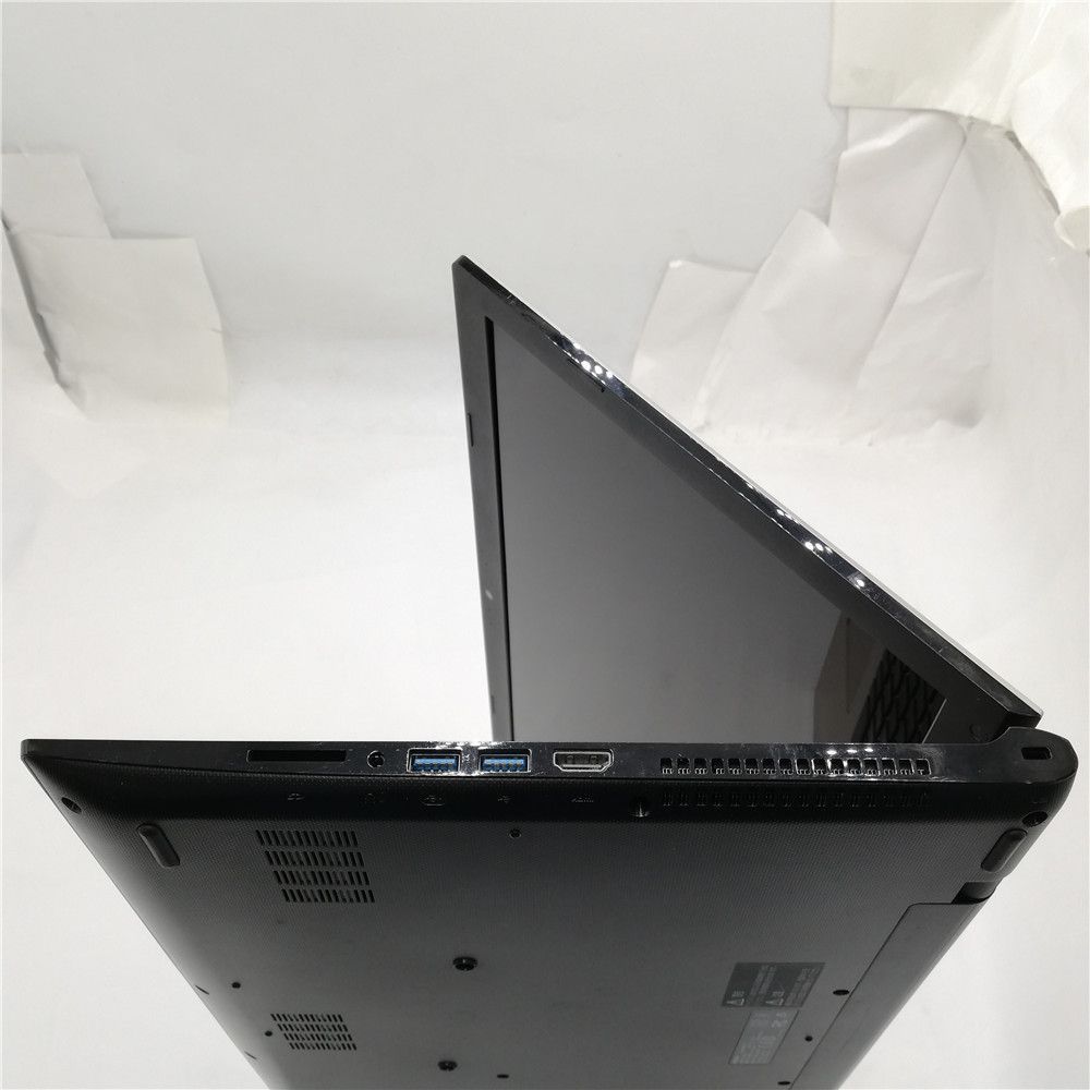 高性能 Wi-Fi有 東芝 ノートパソコン 中古美品 EX87/TG ゴールド Core
