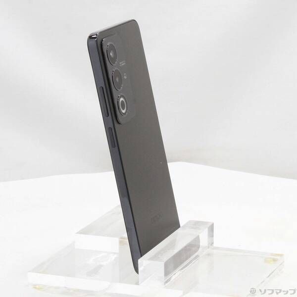 新品未使用OPPO A3 5G [ブラック] 4GB/128GB 楽天市場】「新品未開封」SIMフリー OPPO A3 5G 4GB/128GB ブラック