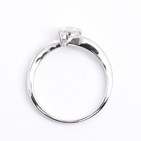 11/美品 ミキモト Pt950 ダイヤ計0.26ct リング 指輪 楽天市場】MIKIMOTO ミキモト アクアマリン6.68ct ダイヤ 0.51ct