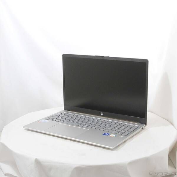 中古品〕 HP 15-fd0229TU 9H010PA-AAAX ウォームゴールド【352