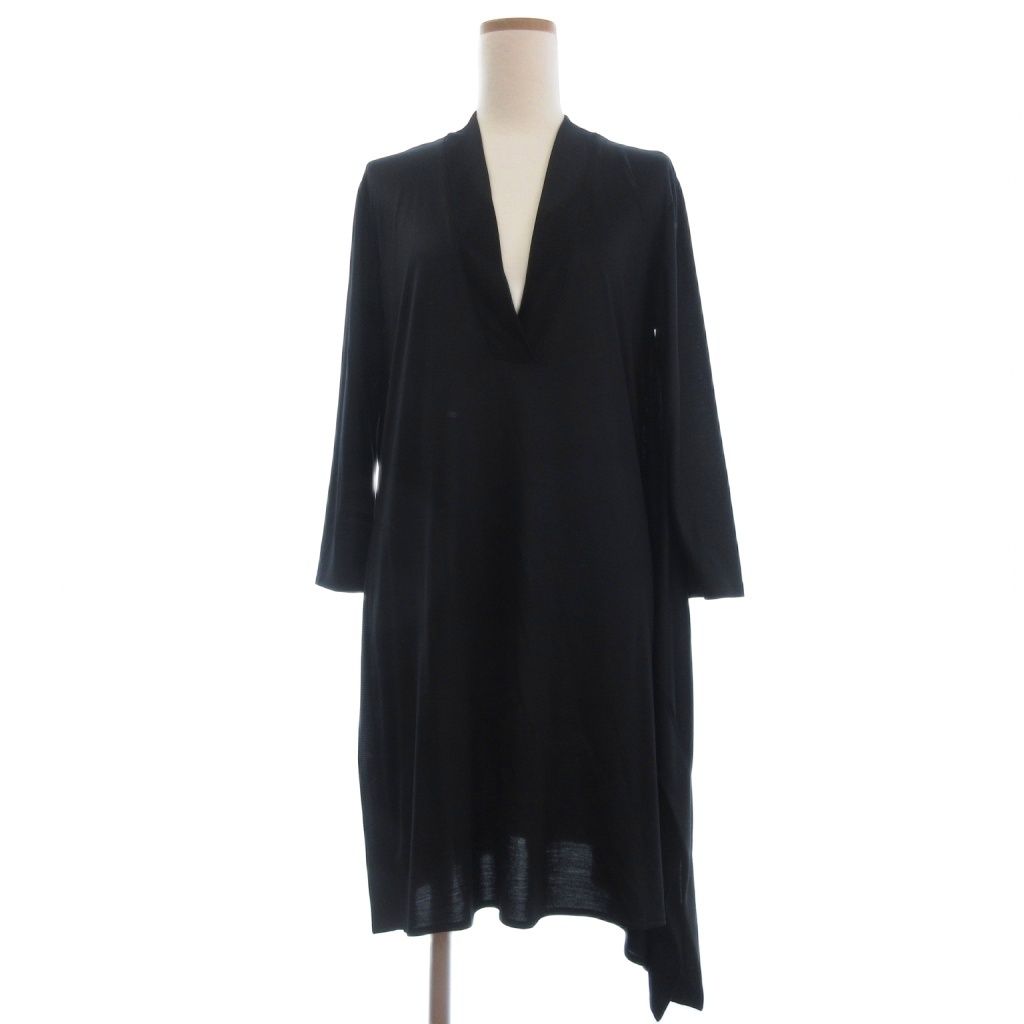 スポーツマックス マックスマーラ SPORT MAX ワンピース チュニック