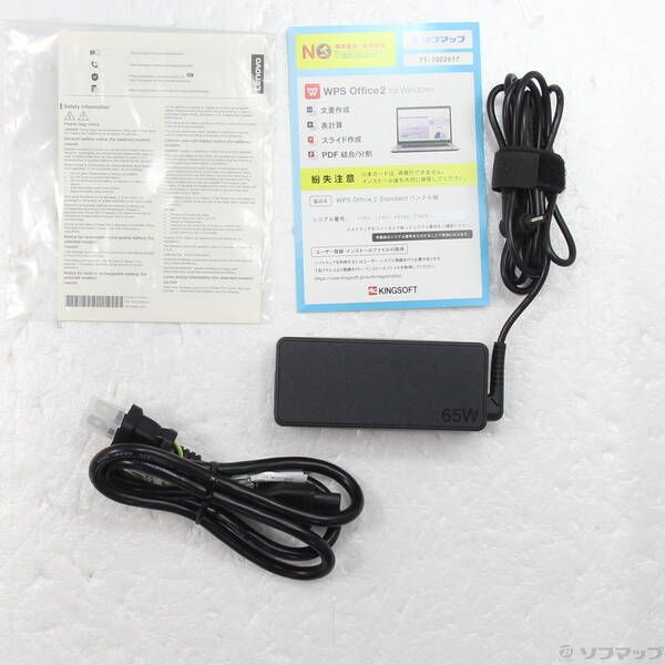 四度戦術 4d.t.g. バットパック(雑納/Butt Pack) OD色 4d.t.g. バット