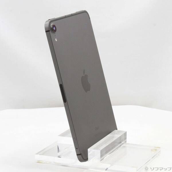iPad mini 第6世代 Wifi 256GB スペースグレイ　中古 iPad mini 第6世代 Wifi 256GB スペースグレイ 中古