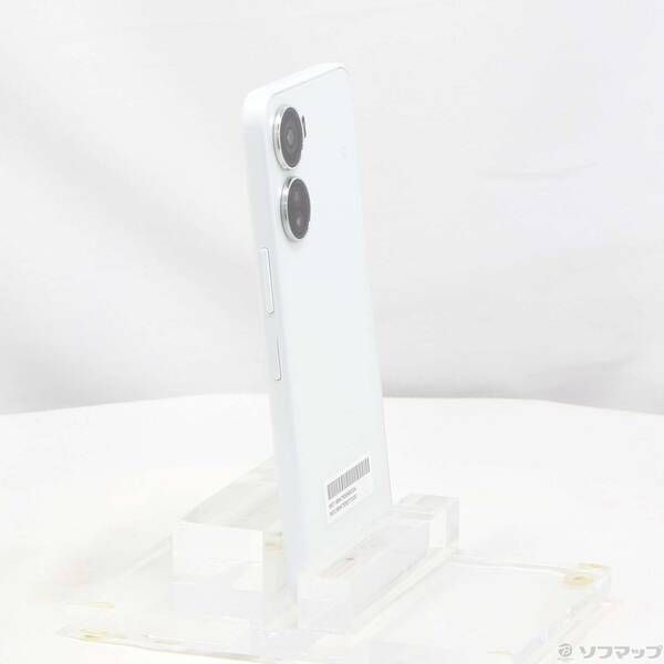 Libero 5G IV ホワイト 未使用 Libero 5G IV Y!mobile 本体 未使用品 libero 5g iv（ZTE）のおすすめ人気