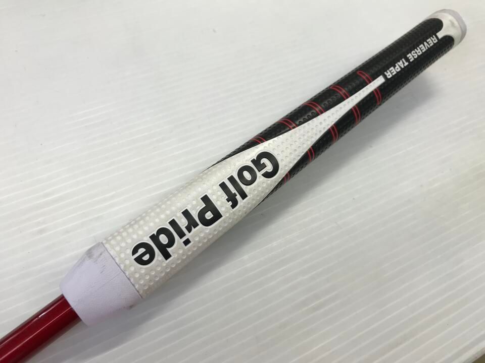 ホワイト ホット OG 売れ筋 DOUBLE WIDE | | パター | オデッセイ