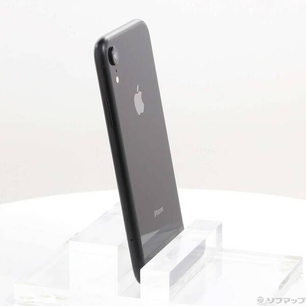 iPhoneXR 64GB 黒 Amazon.com: Apple iPhone XR, US Version, 64GB, Black - Verizon
