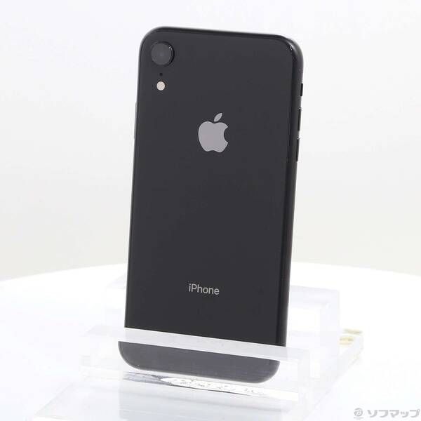 【特価】iPhoneXr 本体 ブラック 64GB SIMフリー 本体 楽天市場】iphonexr simフリーの通販