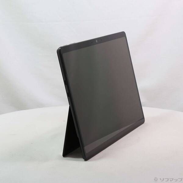 Surface Pro 第11世代 ZIB-00028 [ブラック] Surface Pro(第11世代) 有機EL ブラック [Copilot+ PC /13.0型