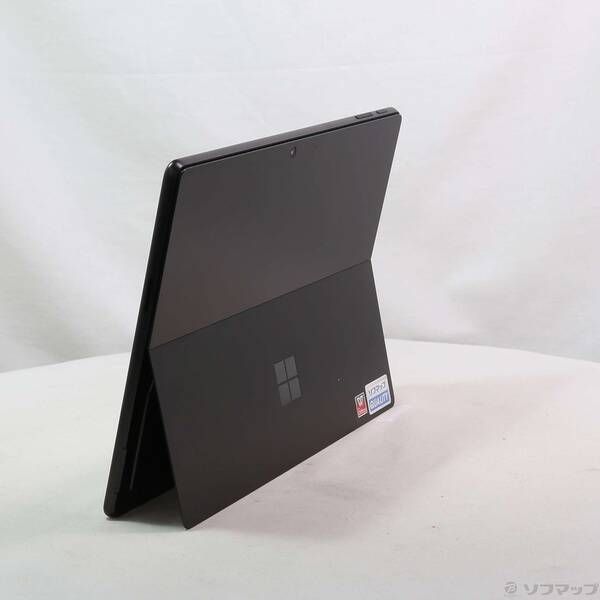 中古品〕 Surface Pro (第11世代) 〔Snapdragon X Elite／16GB／SSD1TB