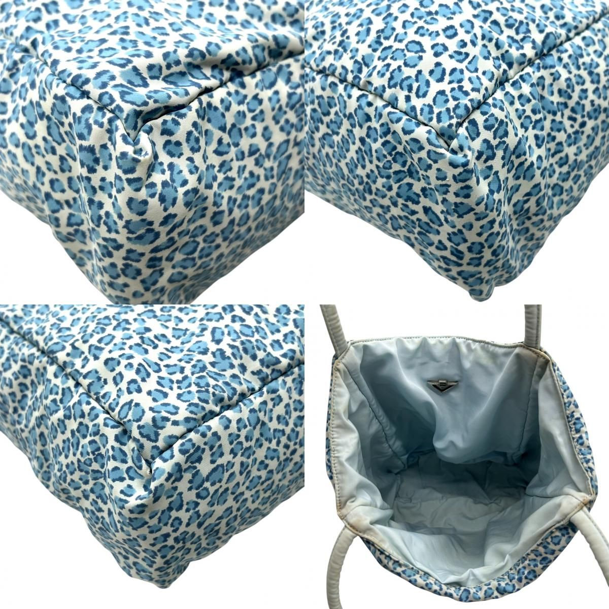 レディース 【BOTTEGA VENETA】ボッテガヴェネタ トートバッグ ワン 