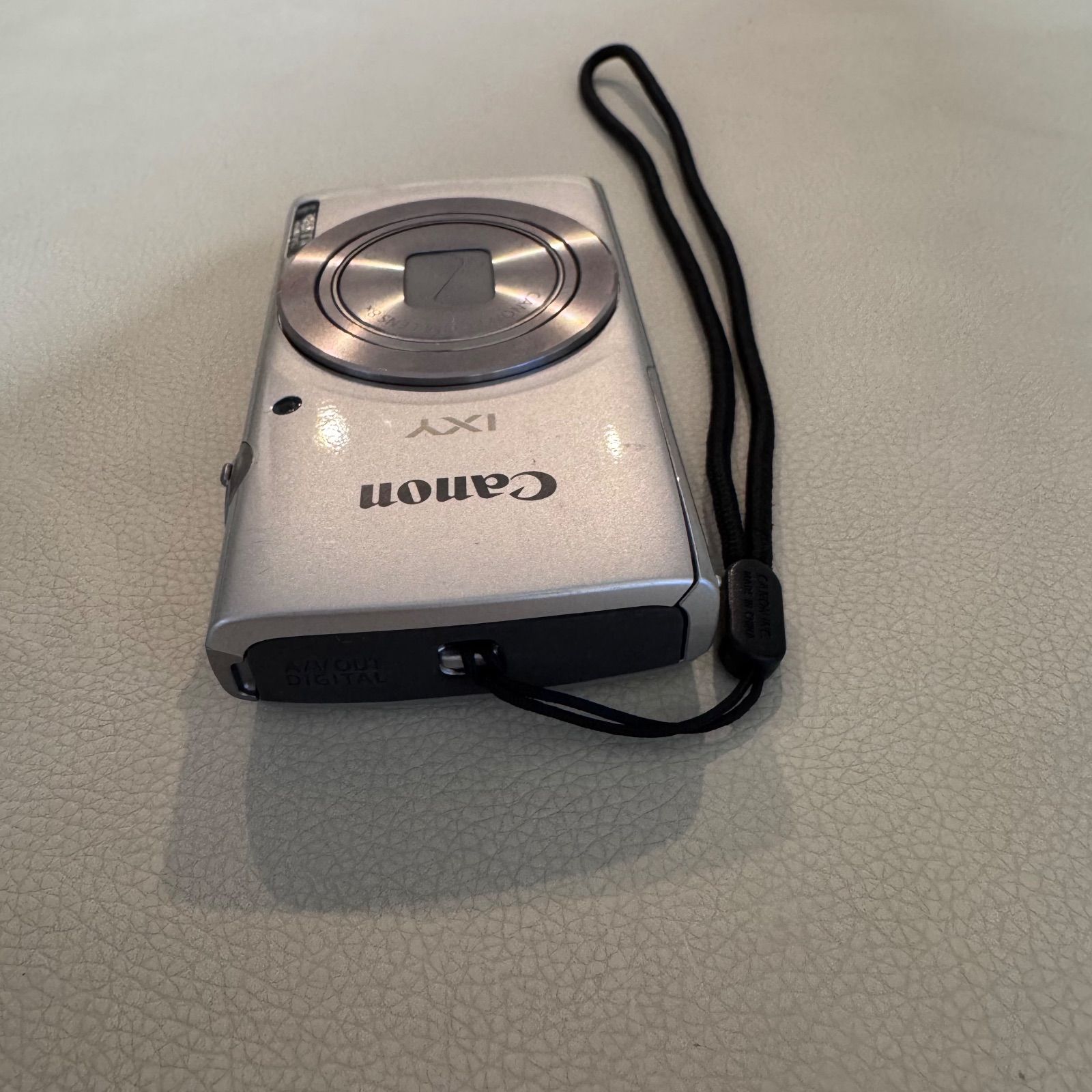 【動作確認済み】CANON IXY 180 PC2275 CANON IXY 180 価格比較 - 価格.com