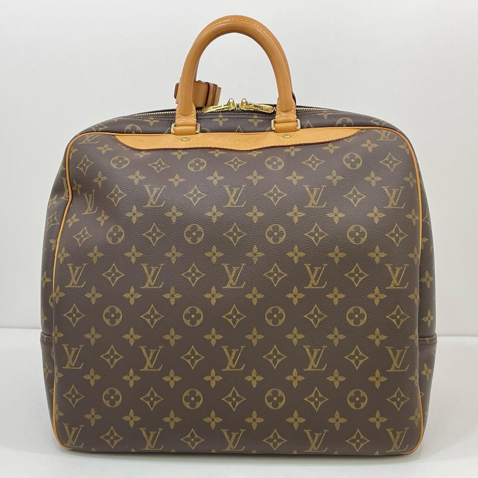 中古】LOUIS VUITTON | ルイ・ヴィトン エヴァジオン モノグラム