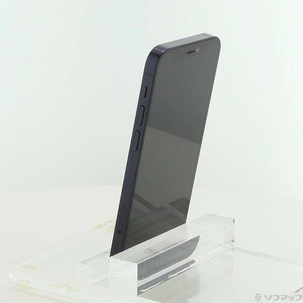 美品　Apple iPhone 12 mini ブラック 64GB SIMフリー iPhone 12 mini ブラック 64 GB SIMフリー 買う