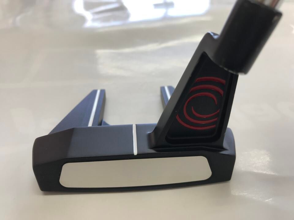 TRI-BEAM #7 | 中古 | パター | オデッセイ【最短即日発送】 - メルカリ