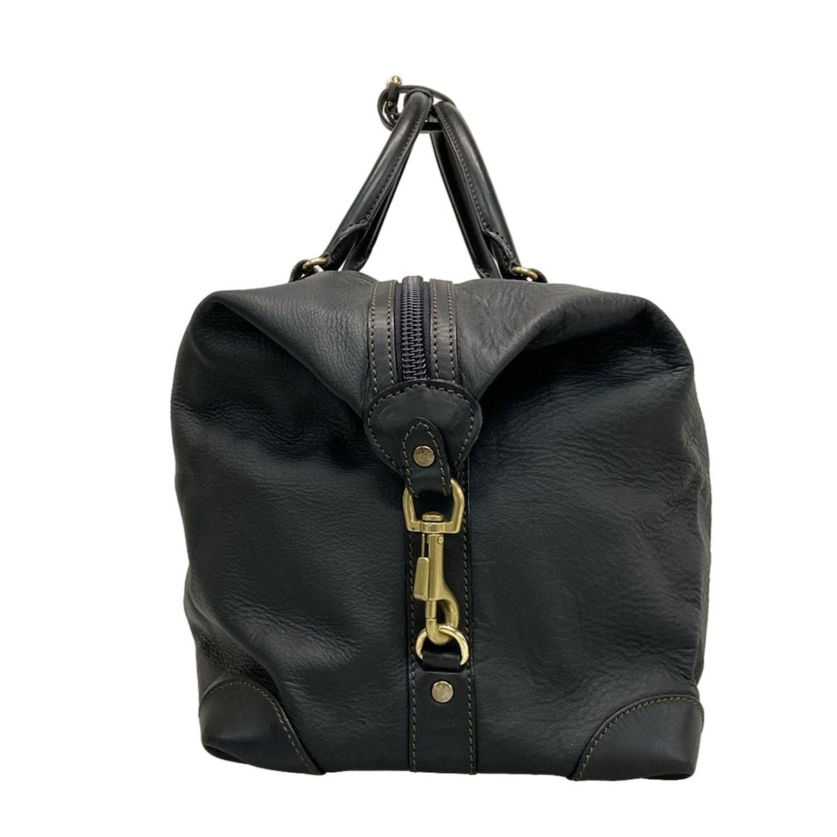 Aquascutum LONDON トレンチ コート AQUA5 42 Aquascutum LONDON トレンチ コート AQUA5 42 Trench Coat