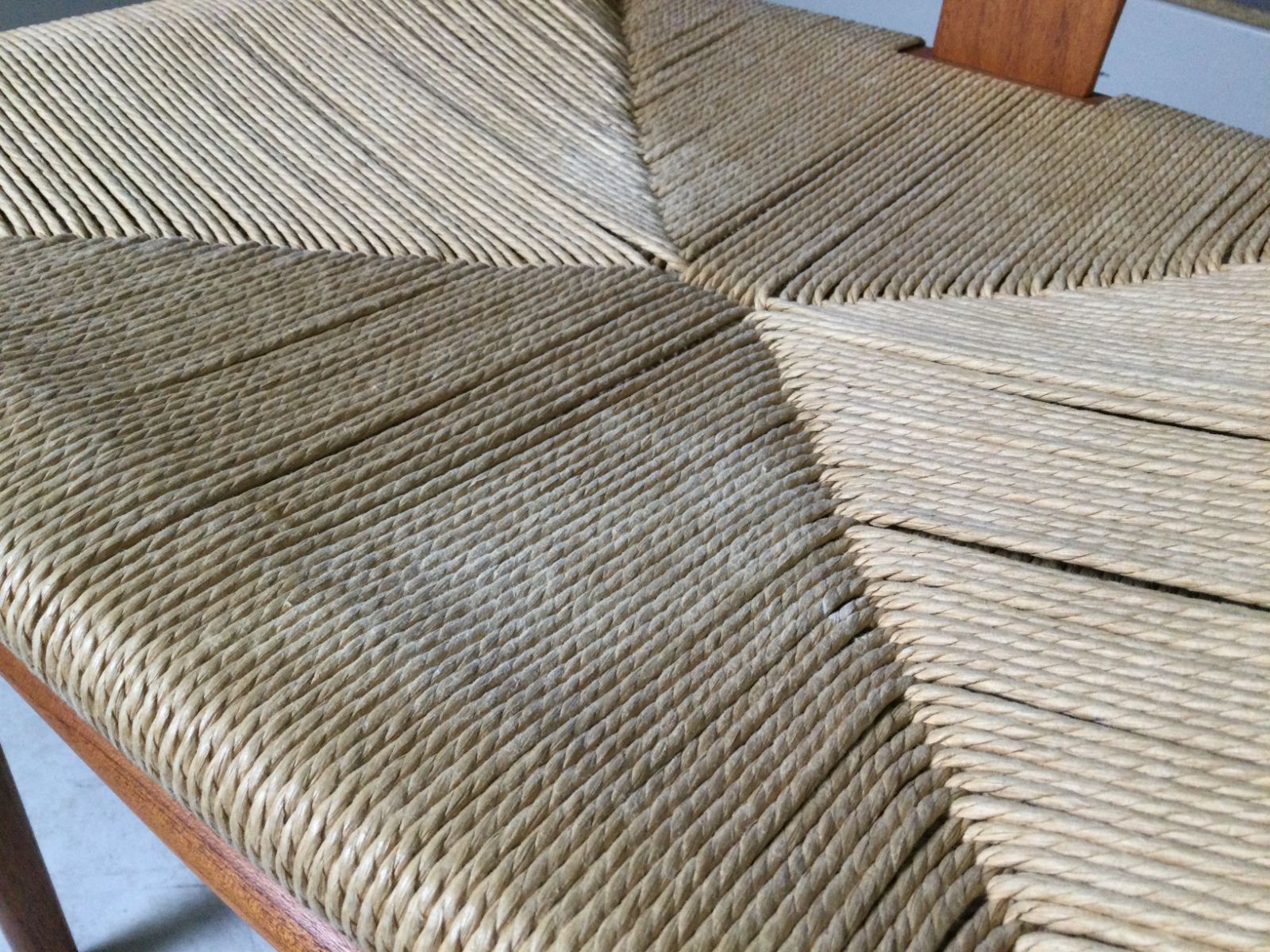 & Carl Hansen Son Søn CH24 SON CARL カールハンセン 0 HANSEN