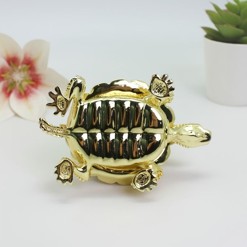 小物入れ 鍵置き 置物 インテリア オブジェ ジュエリーボックス アクセサリーケース コーヒーカップ型 ピンク 緑 2カラー 玄関 鍵 収納ボックス 雑貨 インテリア オシャレ 高級感 エナメル 