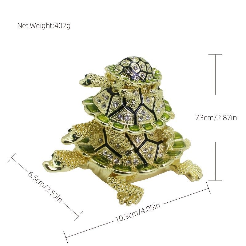 小物入れ 鍵置き 置物 インテリア オブジェ ジュエリーボックス アクセサリーケース コーヒーカップ型 ピンク 緑 2カラー 玄関 鍵 収納ボックス 雑貨 インテリア オシャレ 高級感 エナメル 