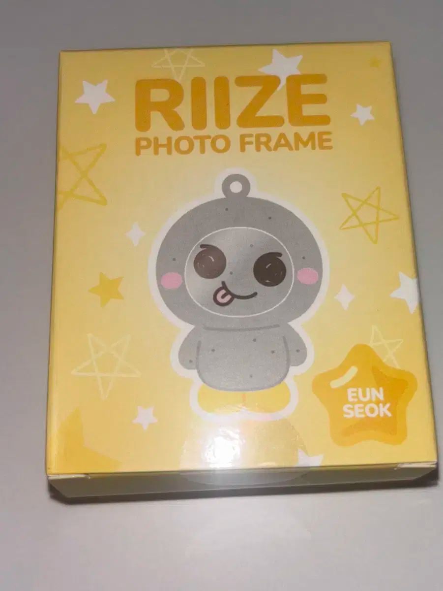 RIIZE ウォンビン ODYSSEY サノク特典 メンバー手作りキーホルダー RIIZE ウォンビン ODYSSEY サノク特典 メンバー手作りキーホルダー