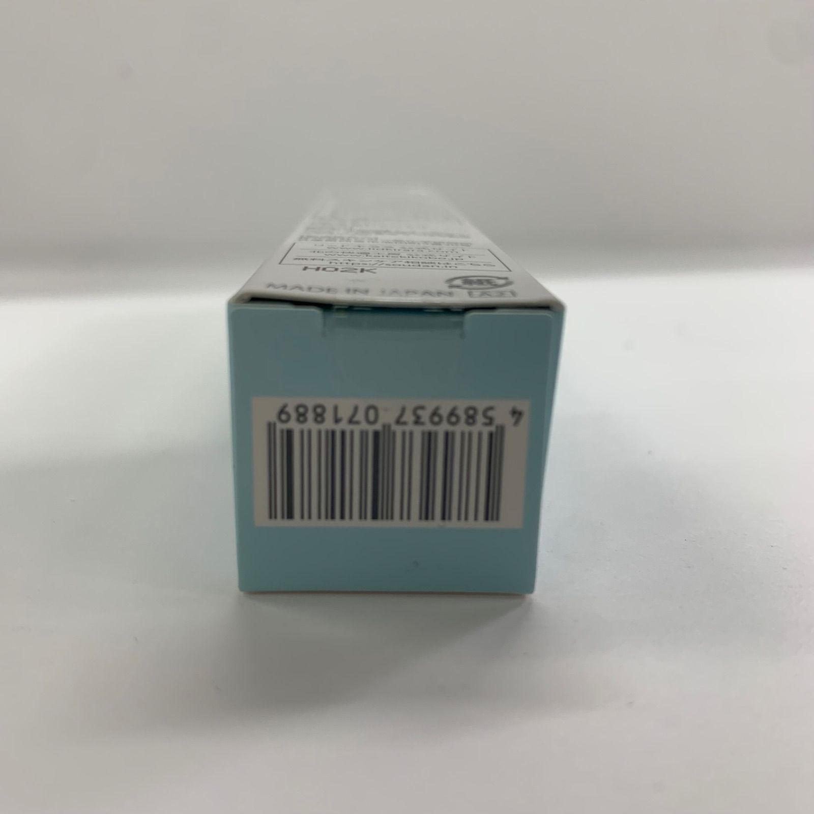 リッドキララ　10g×４本　目元用ジェルクリーム リッドキララ 10g×4本 目元用ジェルクリーム リッドキララ 10g×4本 目元用