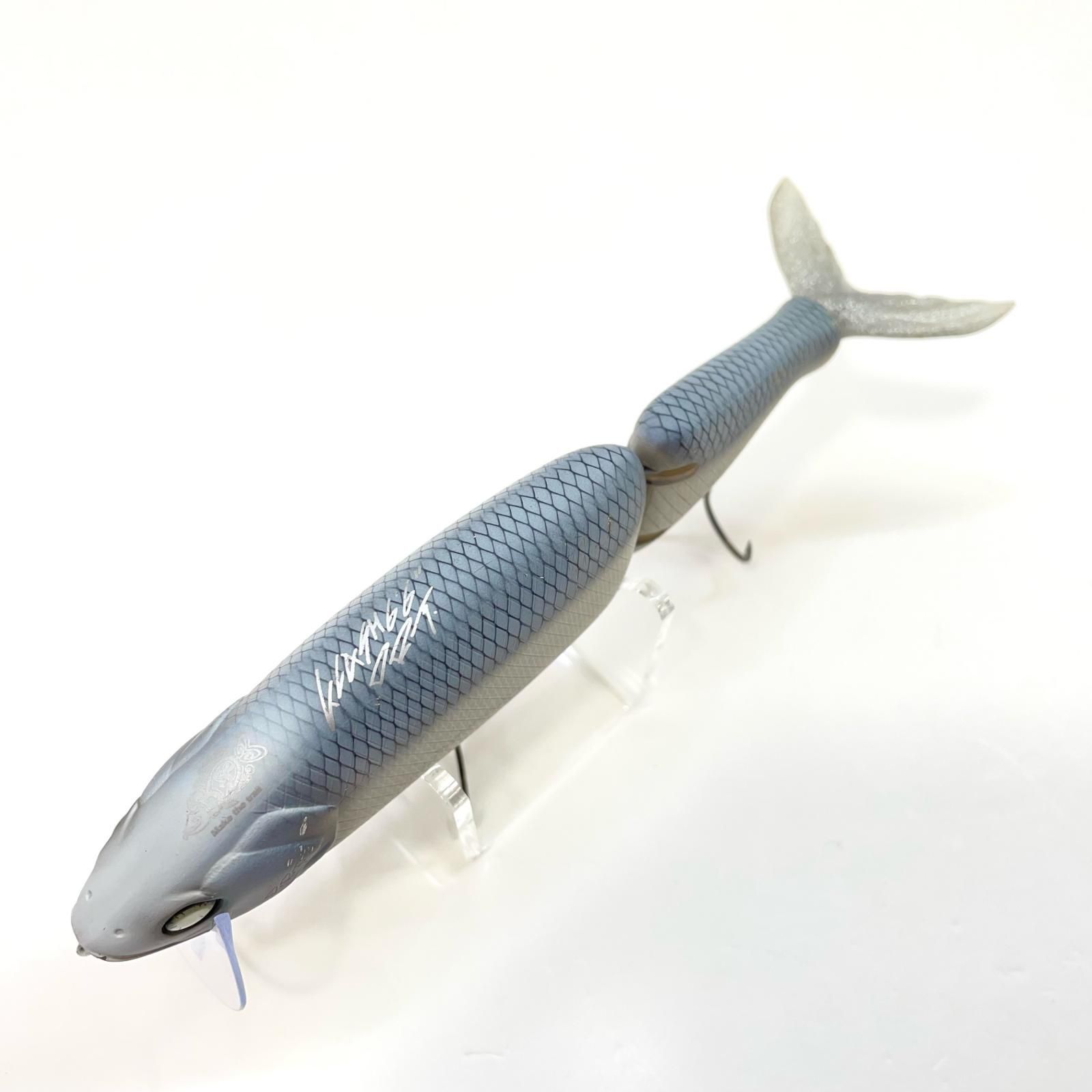 DRT タイニークラッシュ Low スモーキング ゴースト Amazon.co.jp: DRT