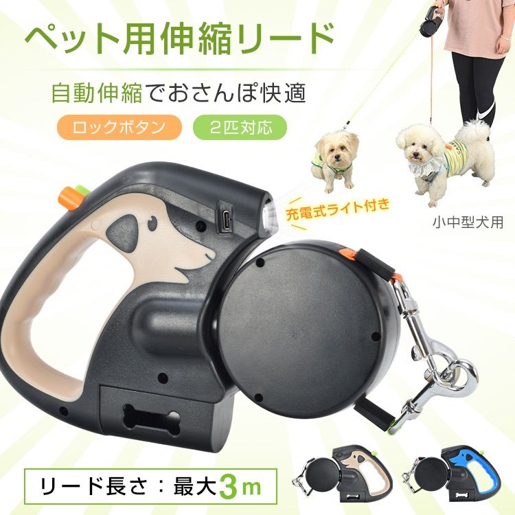 MボーマンダEX：メガボーマンダジムバトル PROMO XYシリーズプロモ